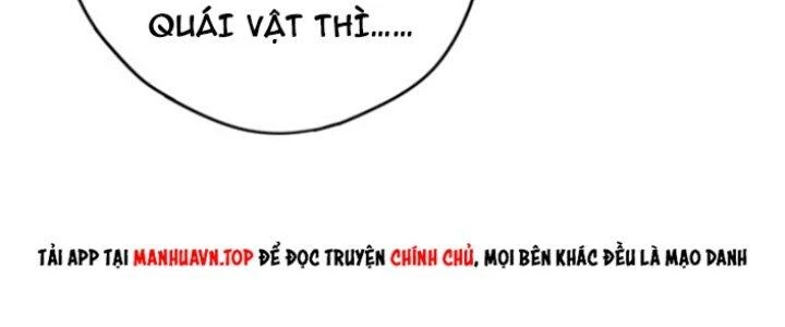 Tai Ách Thu Dung Sở Chapter 7 - 54