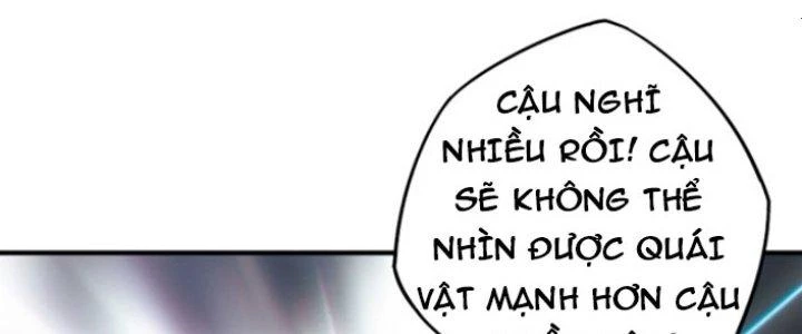 Tai Ách Thu Dung Sở Chapter 7 - 55