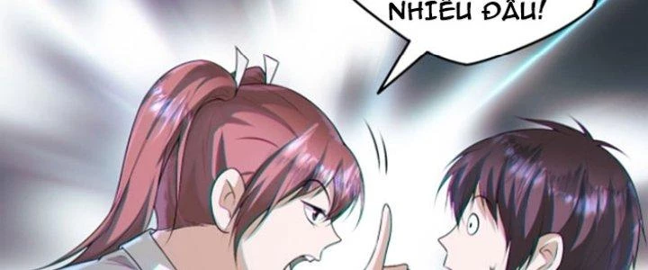 Tai Ách Thu Dung Sở Chapter 7 - 56
