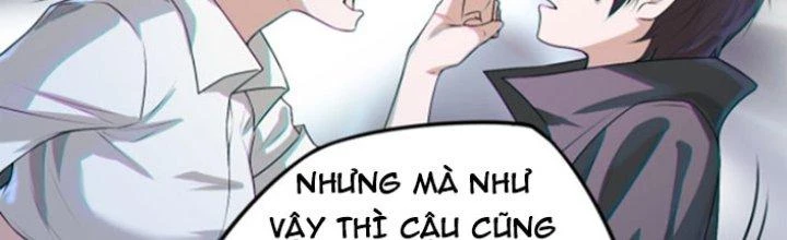 Tai Ách Thu Dung Sở Chapter 7 - 57