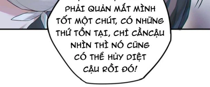 Tai Ách Thu Dung Sở Chapter 7 - 58