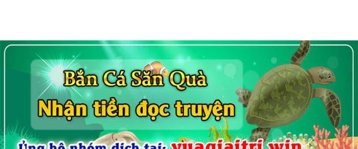 Tai Ách Thu Dung Sở Chapter 7 - 59