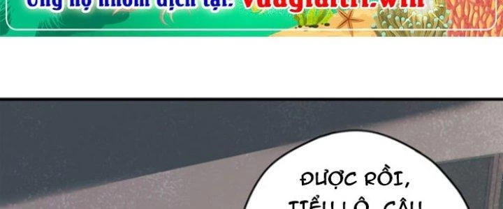 Tai Ách Thu Dung Sở Chapter 7 - 60