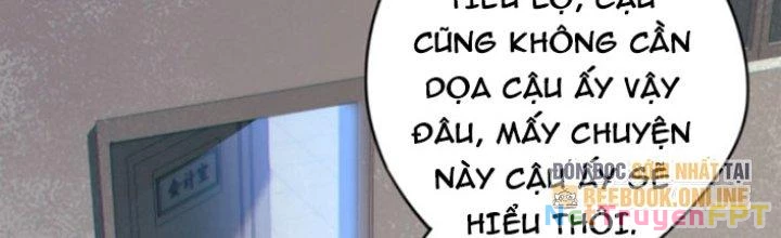 Tai Ách Thu Dung Sở Chapter 7 - 61