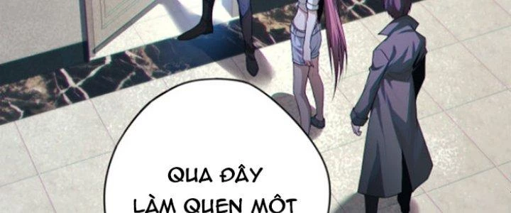 Tai Ách Thu Dung Sở Chapter 7 - 63