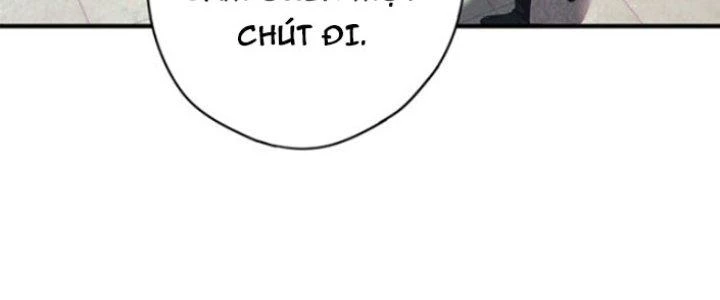 Tai Ách Thu Dung Sở Chapter 7 - 64