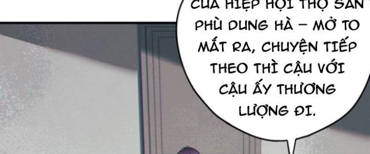 Tai Ách Thu Dung Sở Chapter 7 - 80