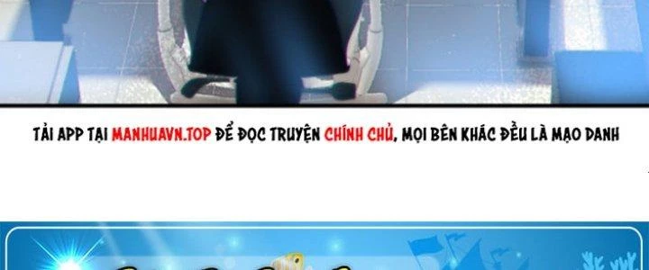 Tai Ách Thu Dung Sở Chapter 7 - 84