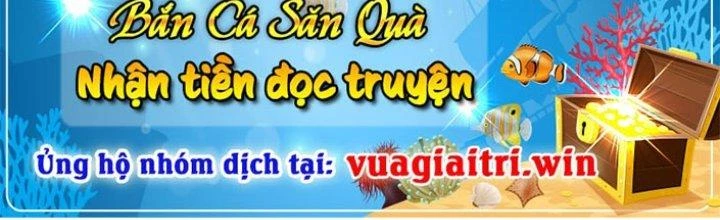 Tai Ách Thu Dung Sở Chapter 7 - 85