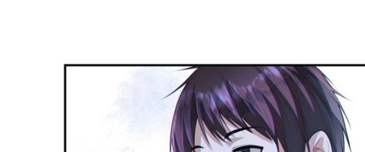 Tai Ách Thu Dung Sở Chapter 7 - 86