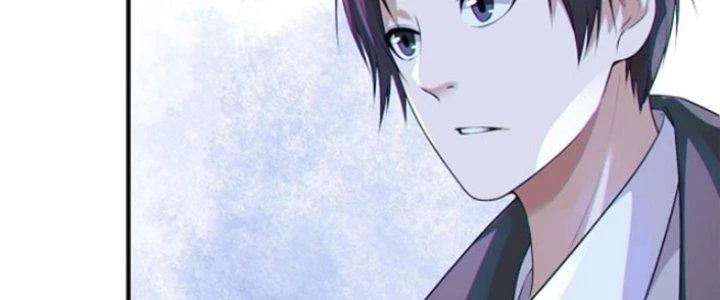 Tai Ách Thu Dung Sở Chapter 7 - 87