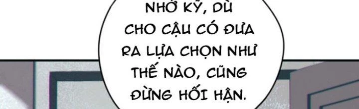 Tai Ách Thu Dung Sở Chapter 7 - 89