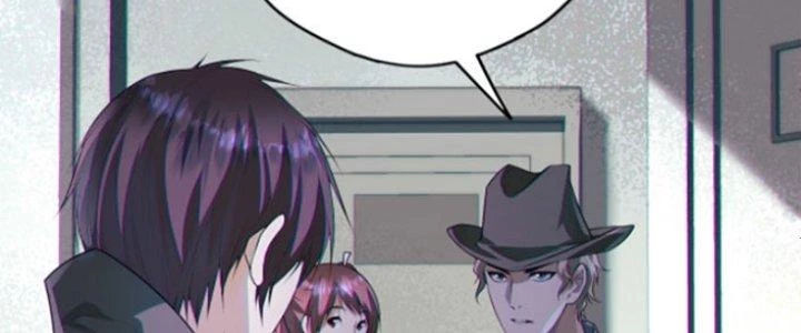Tai Ách Thu Dung Sở Chapter 7 - 90