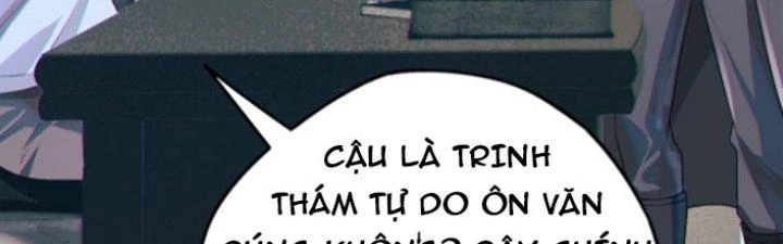 Tai Ách Thu Dung Sở Chapter 7 - 97