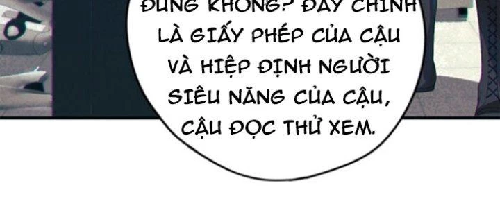 Tai Ách Thu Dung Sở Chapter 7 - 98