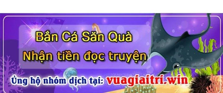 Tai Ách Thu Dung Sở Chapter 7 - 99