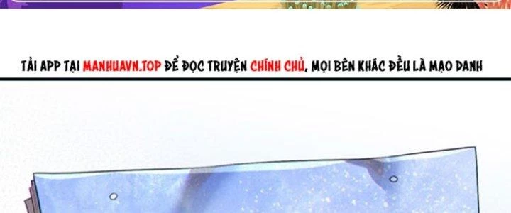 Tai Ách Thu Dung Sở Chapter 7 - 100