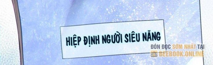 Tai Ách Thu Dung Sở Chapter 7 - 101