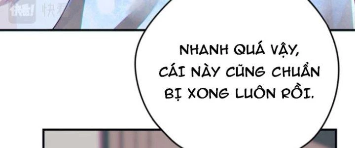 Tai Ách Thu Dung Sở Chapter 7 - 103