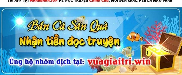 Tai Ách Thu Dung Sở Chapter 7 - 107