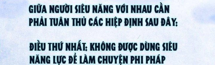 Tai Ách Thu Dung Sở Chapter 7 - 109