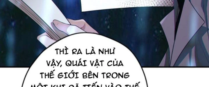 Tai Ách Thu Dung Sở Chapter 7 - 116