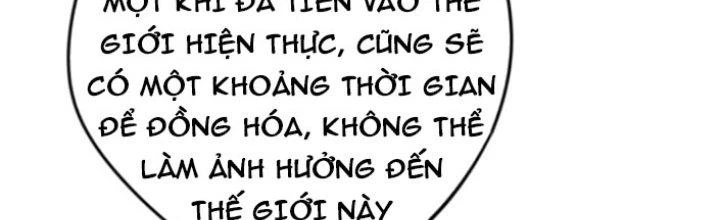 Tai Ách Thu Dung Sở Chapter 7 - 117