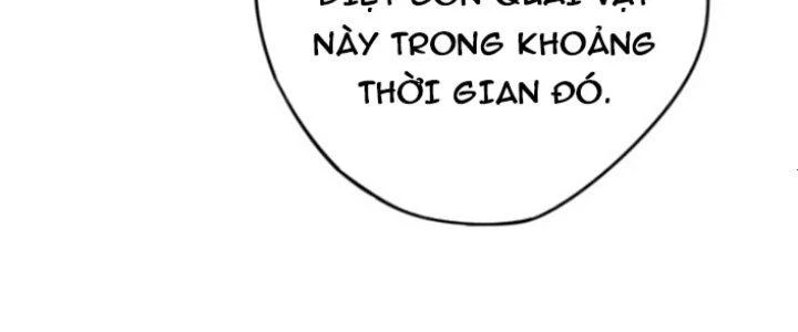 Tai Ách Thu Dung Sở Chapter 7 - 119