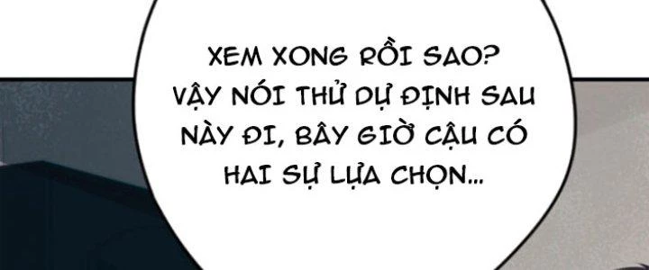 Tai Ách Thu Dung Sở Chapter 7 - 124