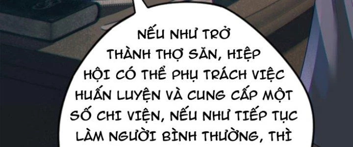 Tai Ách Thu Dung Sở Chapter 7 - 128