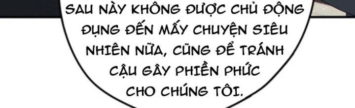 Tai Ách Thu Dung Sở Chapter 7 - 129