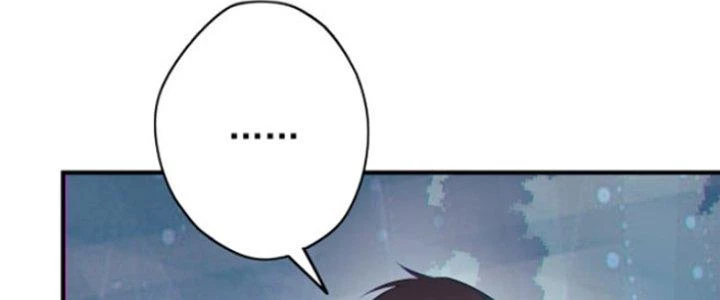 Tai Ách Thu Dung Sở Chapter 7 - 131