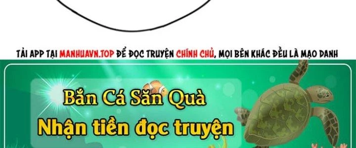Tai Ách Thu Dung Sở Chapter 7 - 135