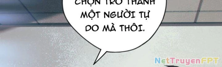 Tai Ách Thu Dung Sở Chapter 7 - 137