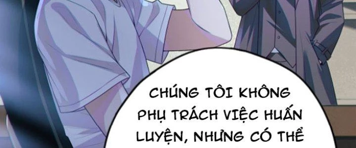 Tai Ách Thu Dung Sở Chapter 7 - 139