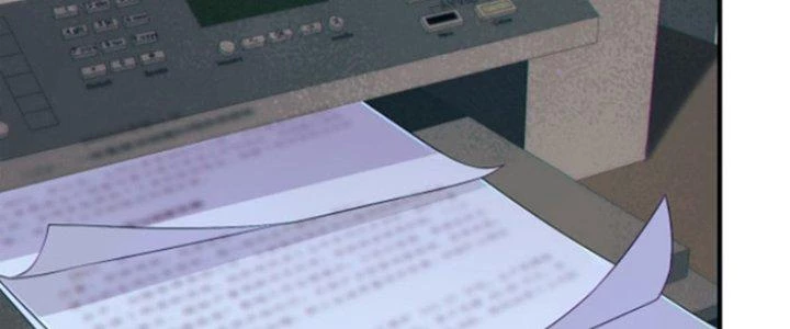 Tai Ách Thu Dung Sở Chapter 7 - 148
