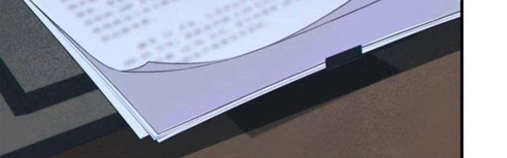 Tai Ách Thu Dung Sở Chapter 7 - 149