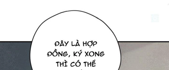 Tai Ách Thu Dung Sở Chapter 7 - 151