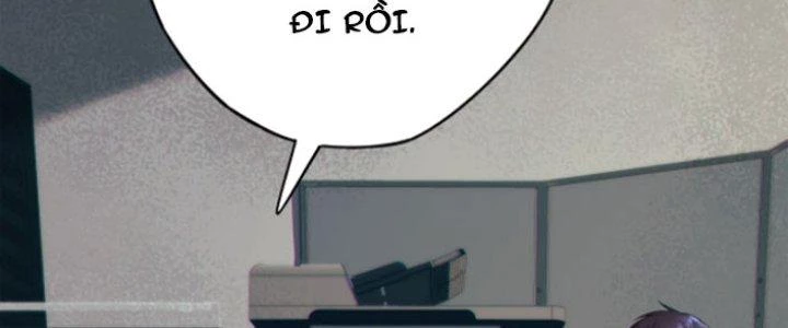 Tai Ách Thu Dung Sở Chapter 7 - 152