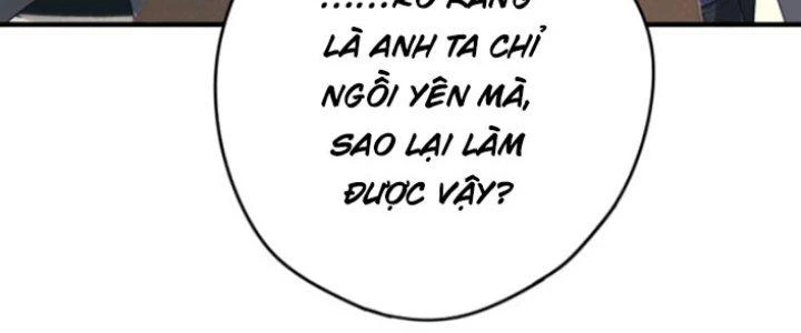 Tai Ách Thu Dung Sở Chapter 7 - 155