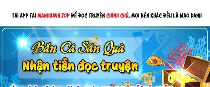 Tai Ách Thu Dung Sở Chapter 7 - 156