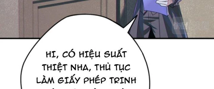 Tai Ách Thu Dung Sở Chapter 7 - 160