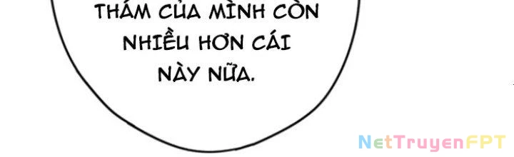 Tai Ách Thu Dung Sở Chapter 7 - 161