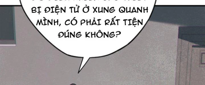 Tai Ách Thu Dung Sở Chapter 7 - 168