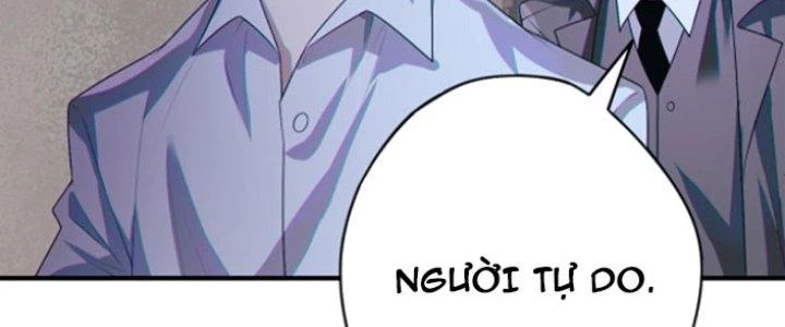 Tai Ách Thu Dung Sở Chapter 7 - 175
