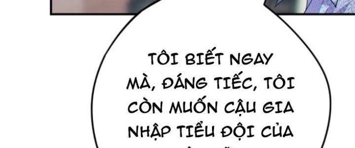 Tai Ách Thu Dung Sở Chapter 7 - 180