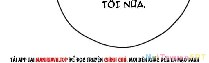 Tai Ách Thu Dung Sở Chapter 7 - 181