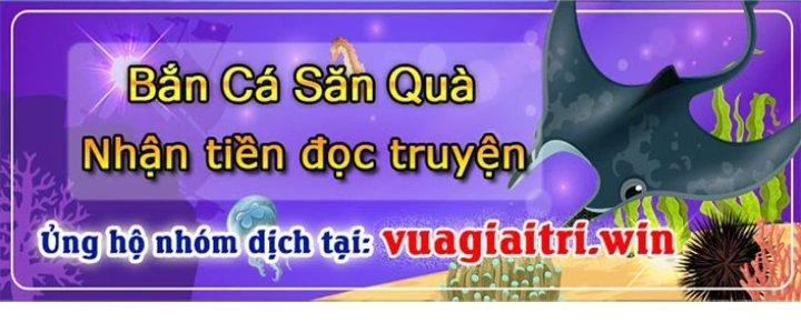 Tai Ách Thu Dung Sở Chapter 7 - 182