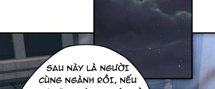 Tai Ách Thu Dung Sở Chapter 7 - 184