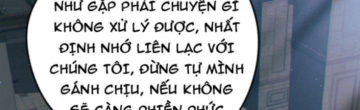 Tai Ách Thu Dung Sở Chapter 7 - 185